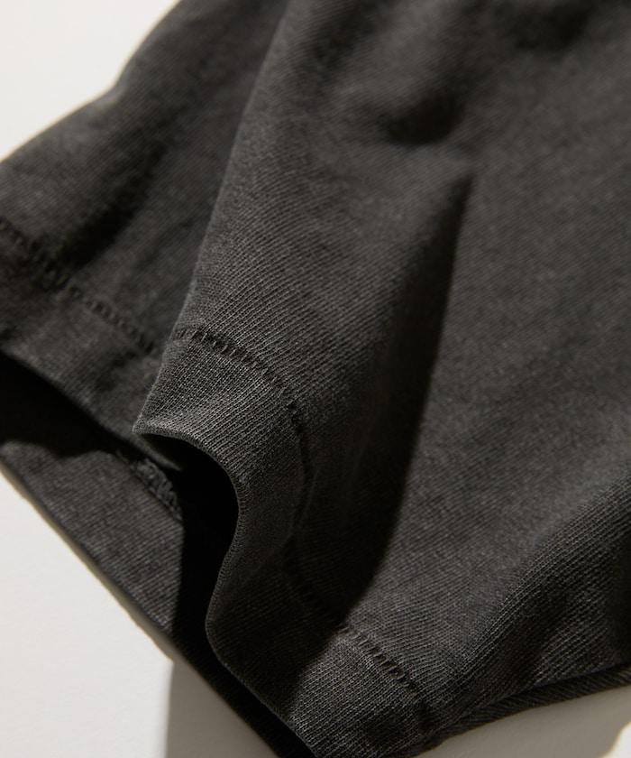 INGLEWOOD SHOP 插畫印花T恤