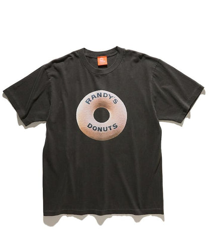 ICONIC DONUTS 2 短袖T恤