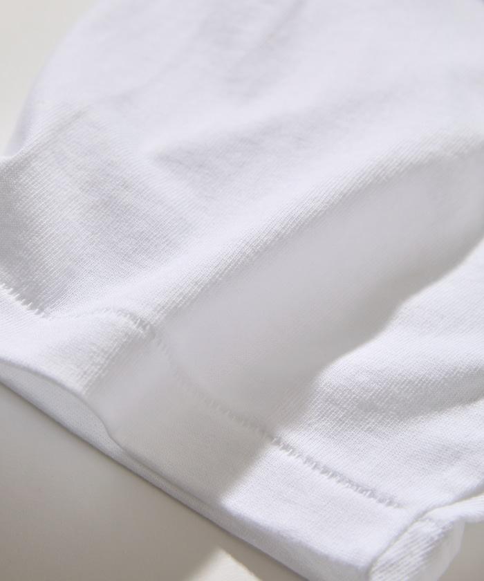 ICONIC DONUTS 2 短袖T恤