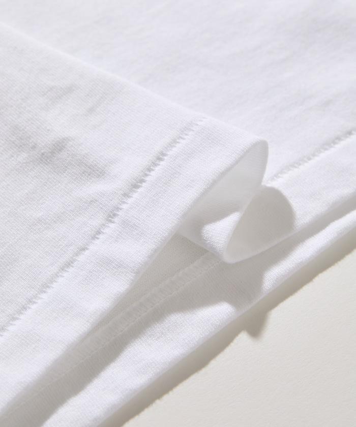 ICONIC DONUTS 2 短袖T恤