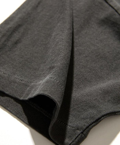 ICONIC DONUTS 2 短袖T恤