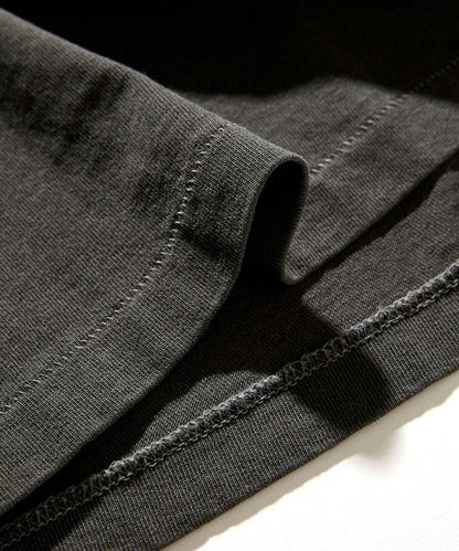 ICONIC DONUTS 2 短袖T恤