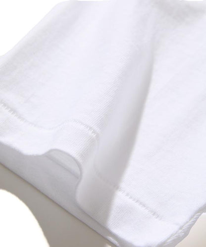 RANDYS BOY藍色T恤