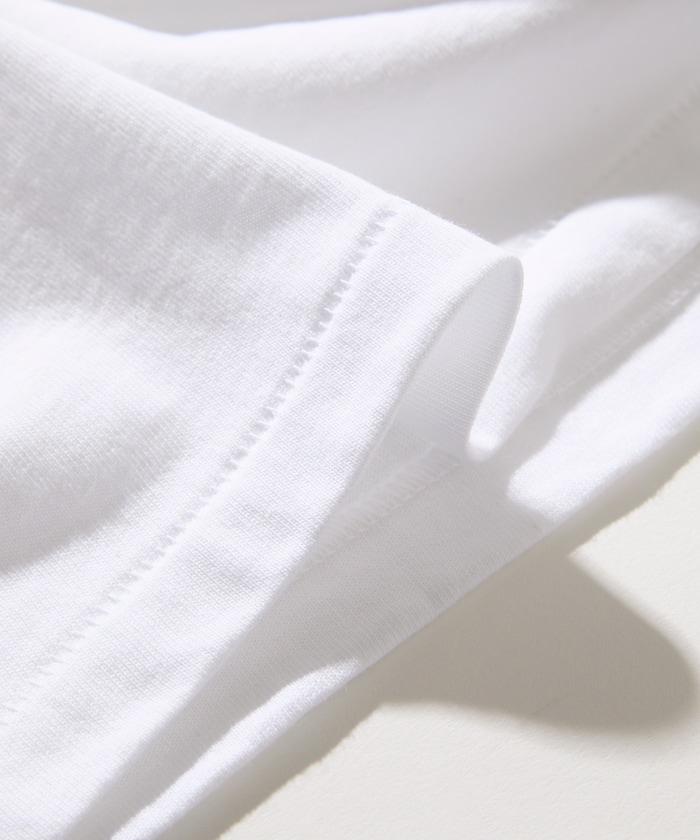 RANDYS BOY藍色T恤