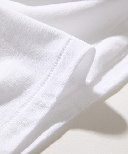 RANDYS BOY藍色T恤