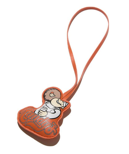 RANDYS BOY 魅力香氛