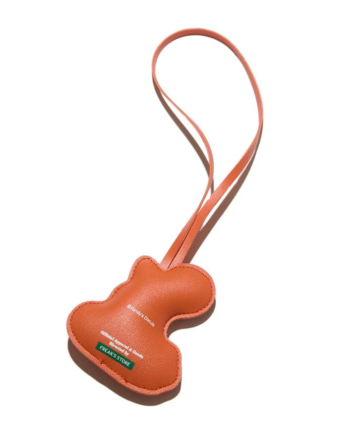 RANDYS BOY 魅力香氛