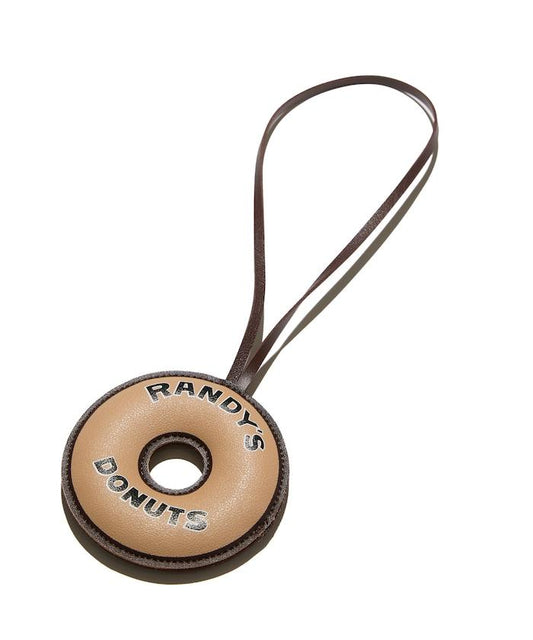 ICONIC甜甜圈掛飾