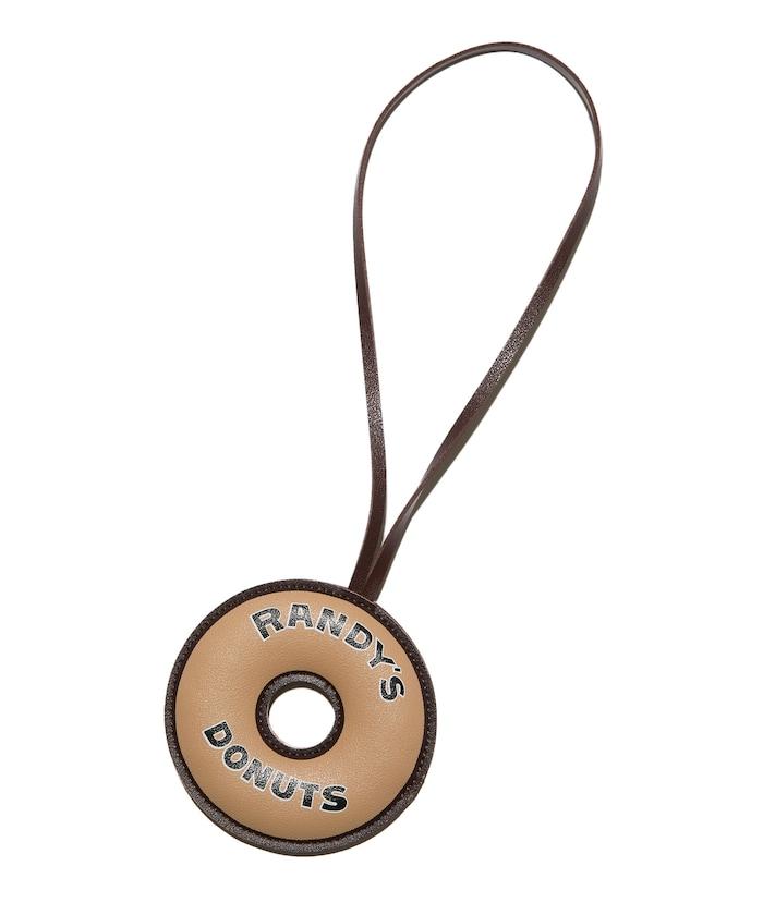 ICONIC甜甜圈掛飾