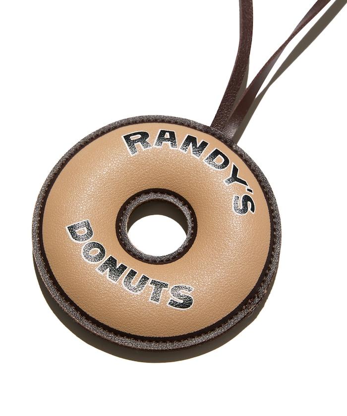 ICONIC甜甜圈掛飾