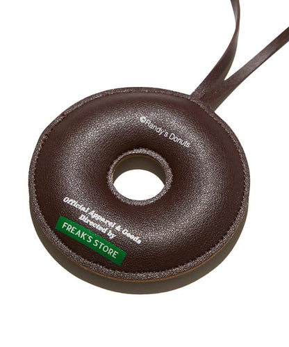 ICONIC甜甜圈掛飾