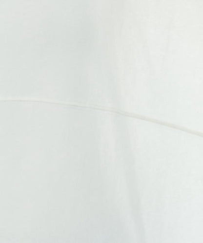 美式橄欖球長袖T恤