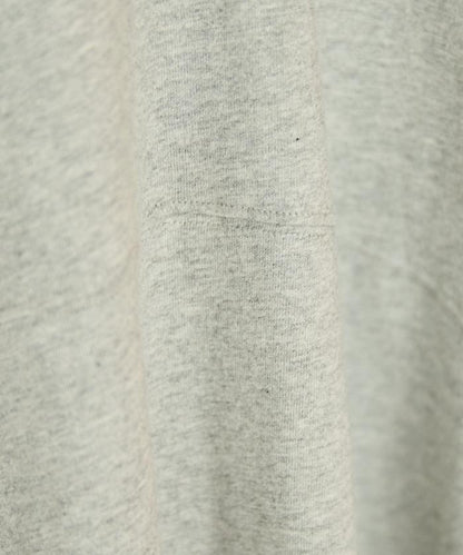 美式橄欖球長袖T恤