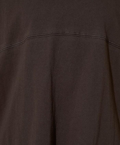 美式橄欖球長袖T恤