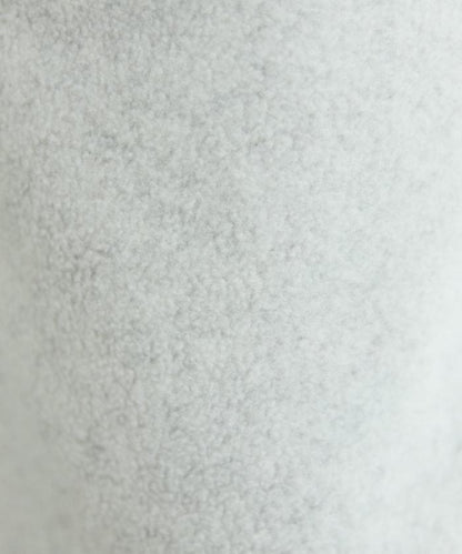 特別配色抓絨長褲【限量】