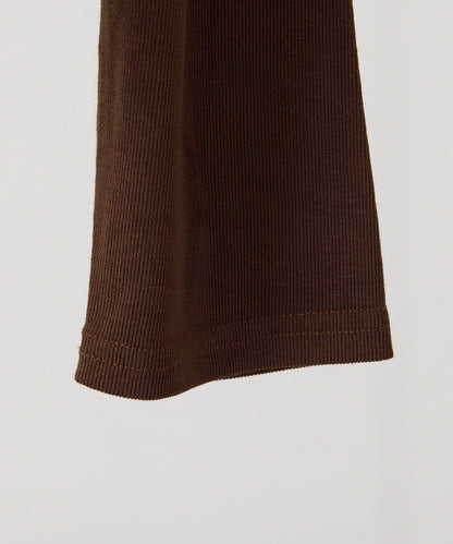 蕾絲內搭衫&開衫套裝