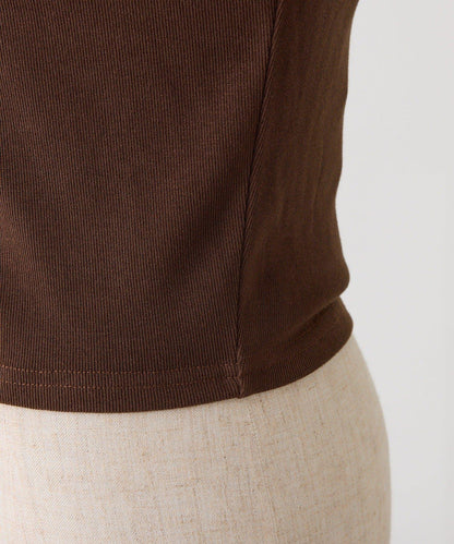 蕾絲內搭衫&開衫套裝