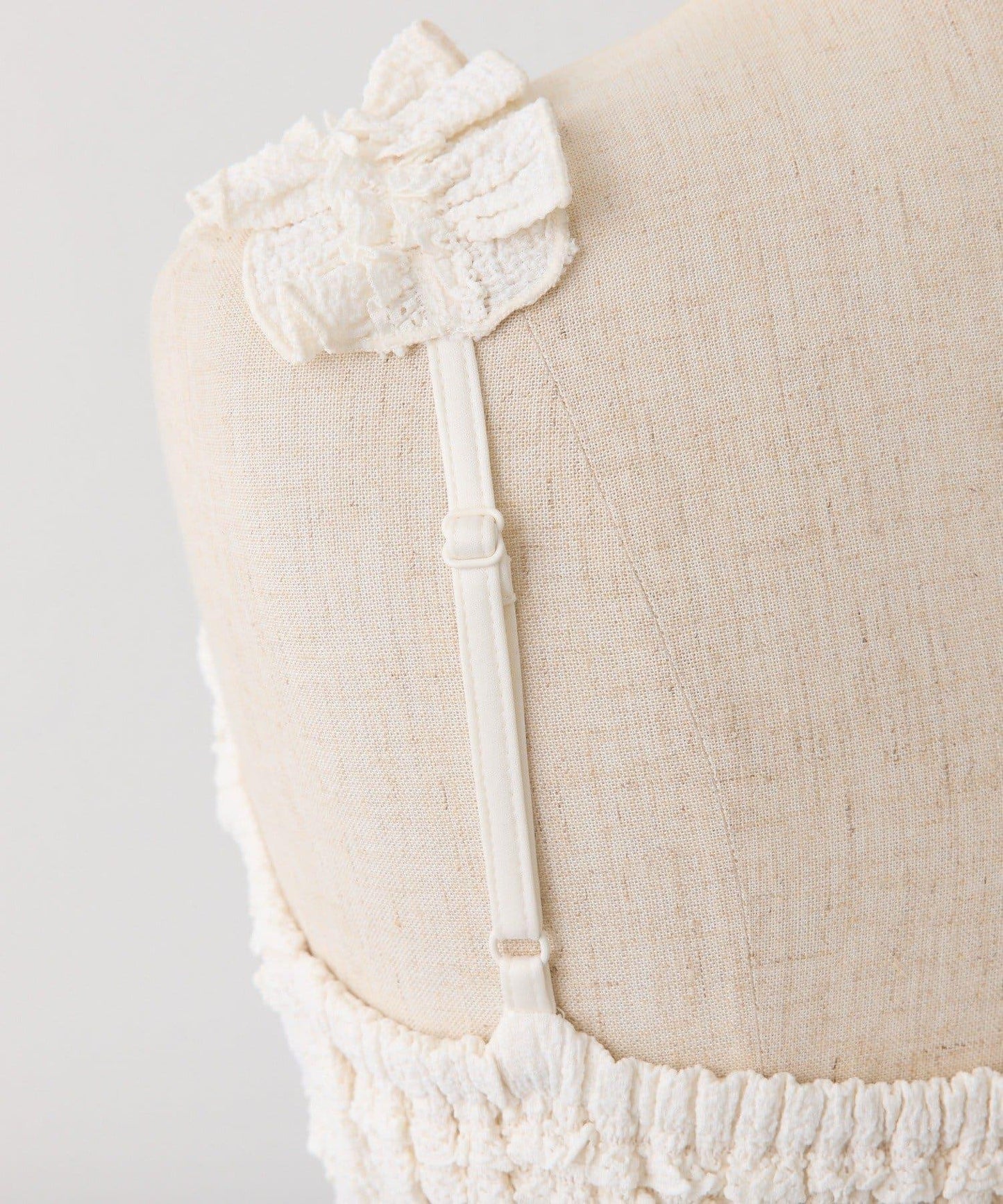 蕾絲內搭衫&開衫套裝