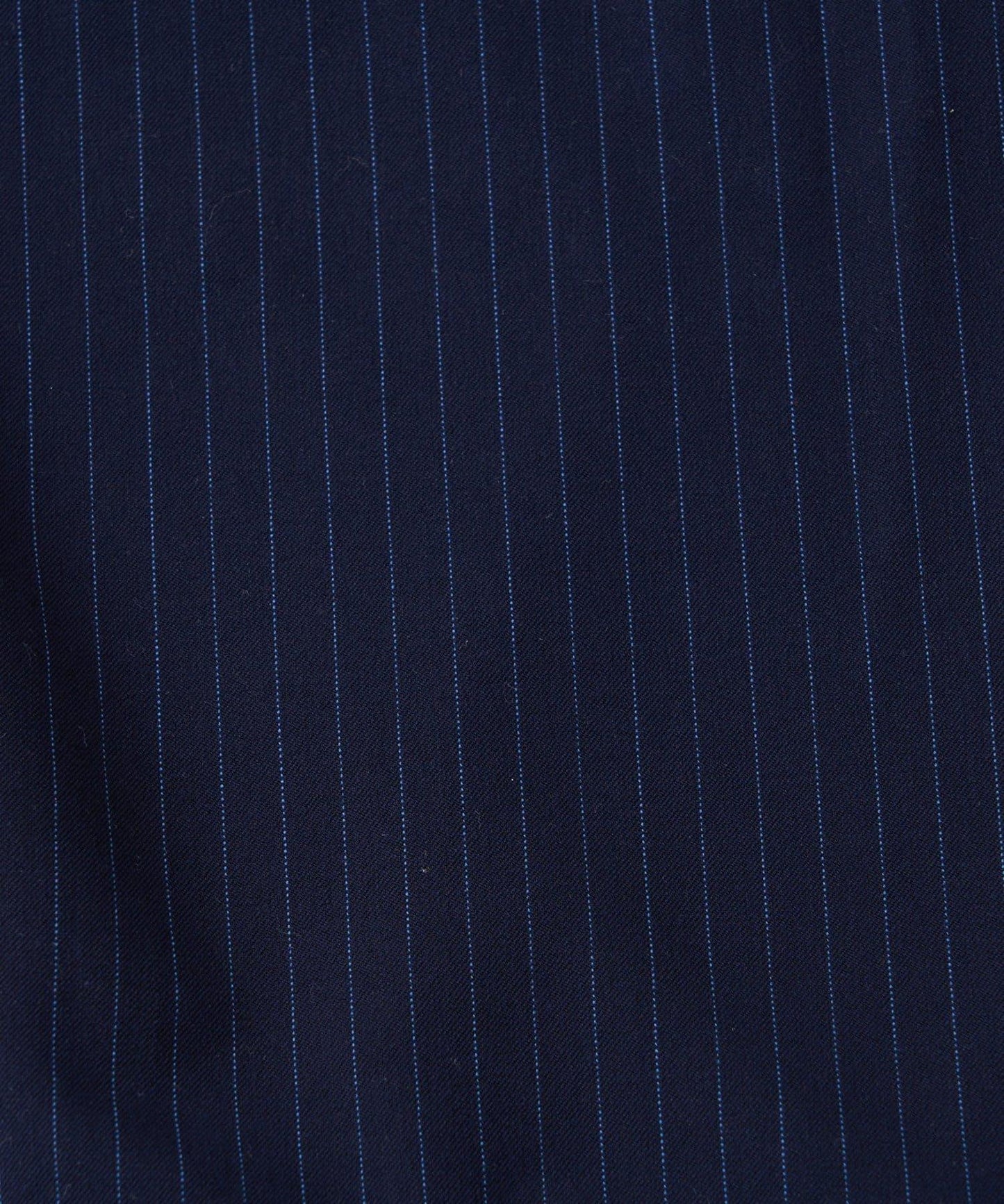 【UNISEX】NEW褶皺寬鬆闊腿褲