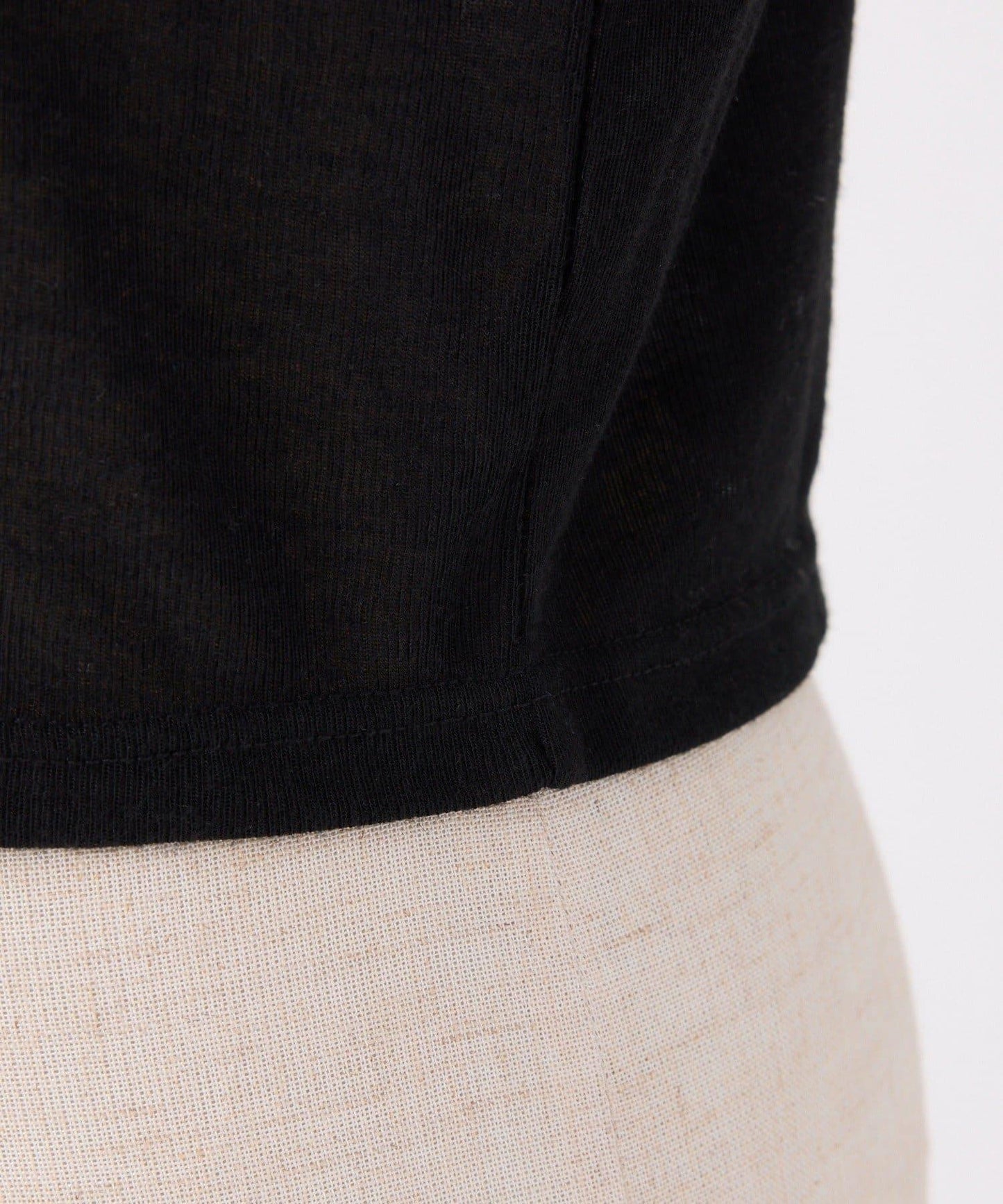 蕾絲拼接針織開衫