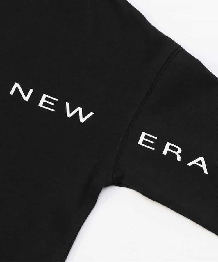 5色5款印花長袖T恤