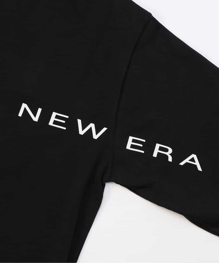 5色5款印花長袖T恤（成人）