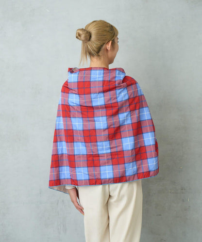 CULUMU クルム 便攜式毛毯