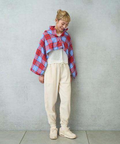 CULUMU クルム 便攜式毛毯