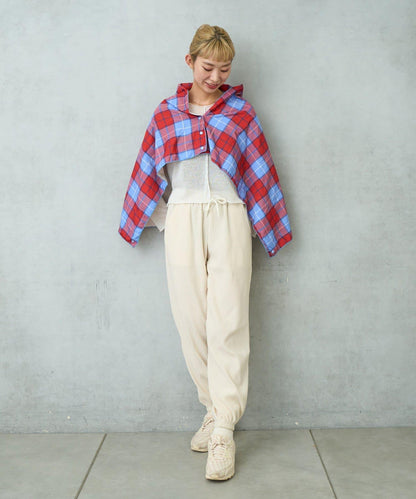 CULUMU クルム 便攜式毛毯