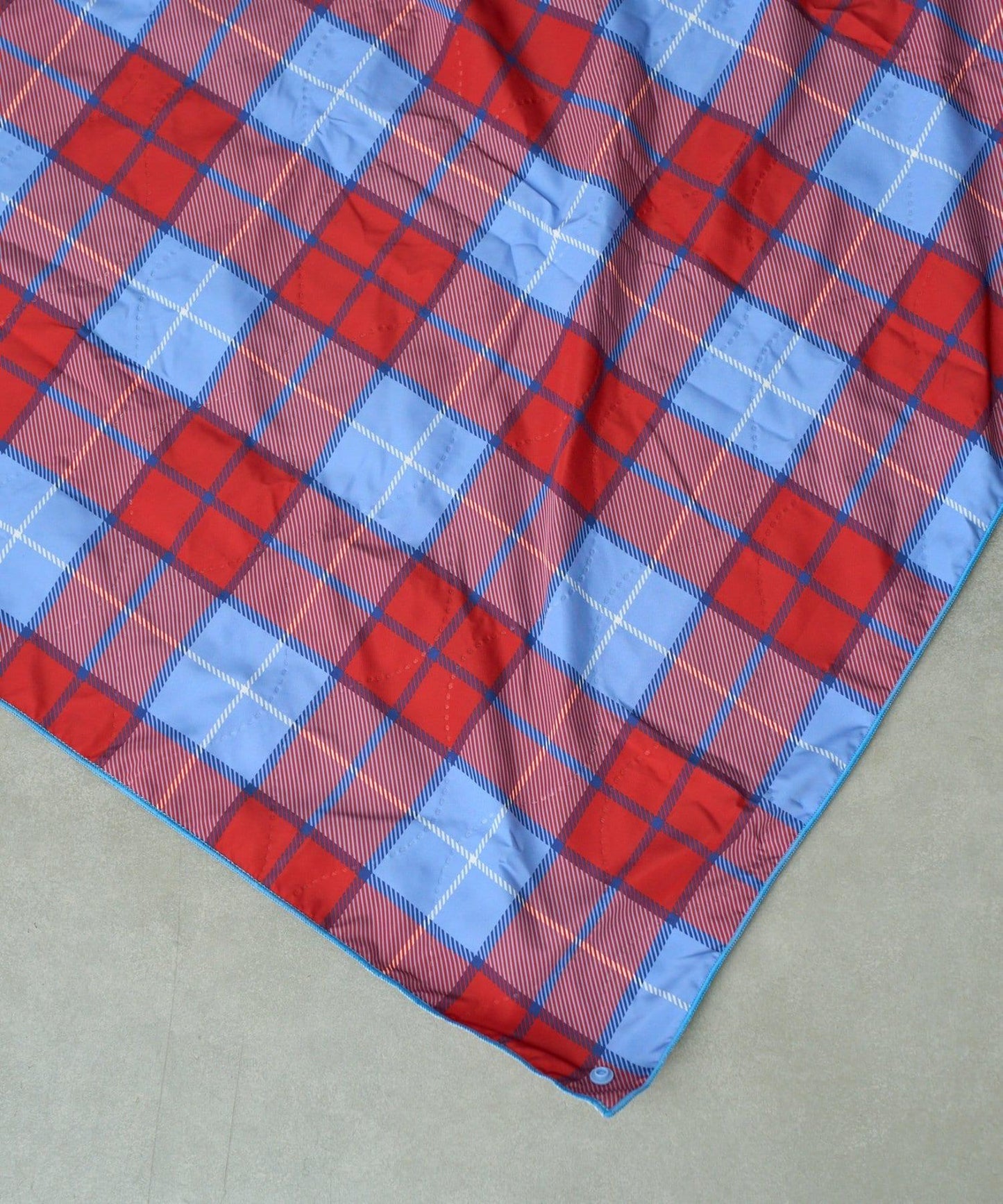 CULUMU クルム 便攜式毛毯