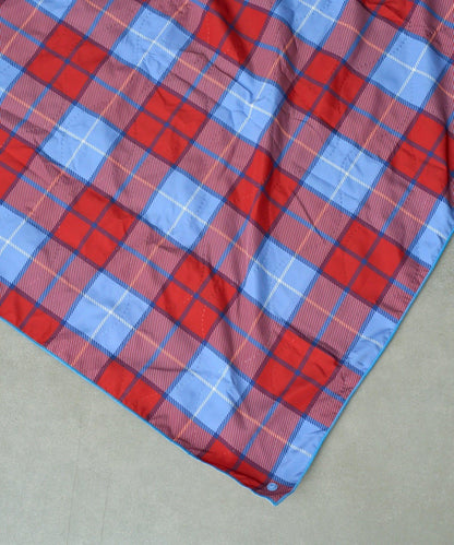 CULUMU クルム 便攜式毛毯