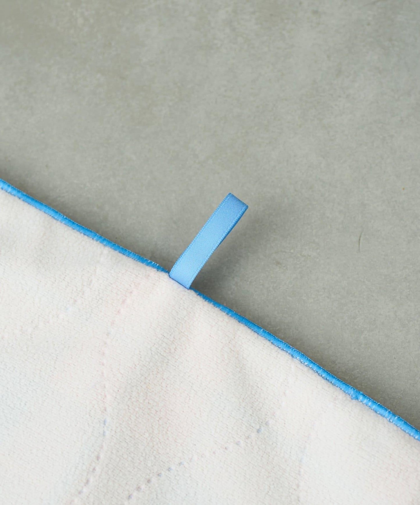 CULUMU クルム 便攜式毛毯