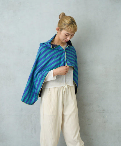 CULUMU クルム 便攜式毛毯