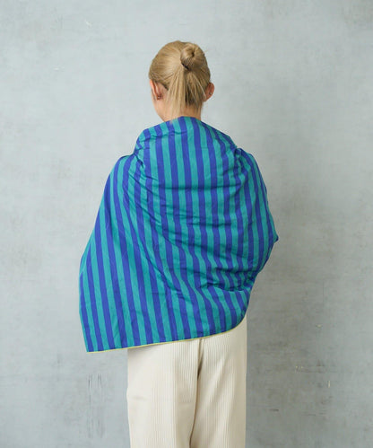 CULUMU クルム 便攜式毛毯