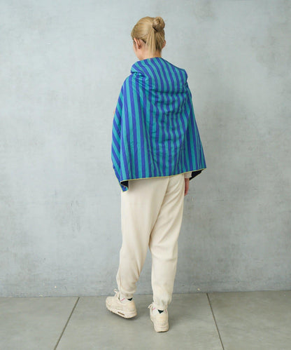 CULUMU クルム 便攜式毛毯