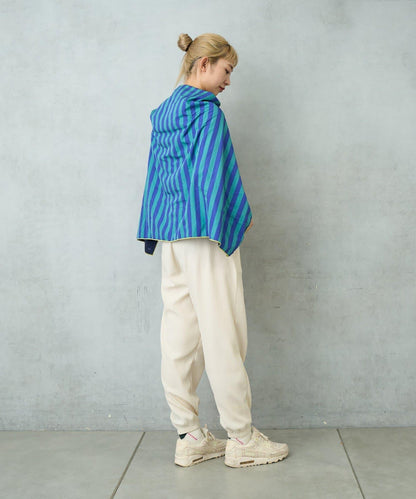 CULUMU クルム 便攜式毛毯