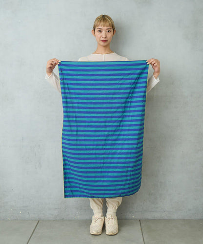 CULUMU クルム 便攜式毛毯