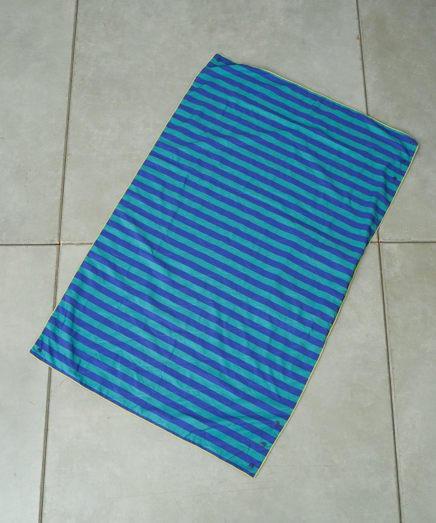 CULUMU クルム 便攜式毛毯