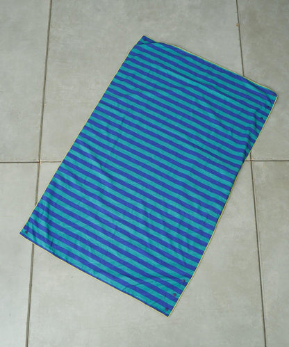 CULUMU クルム 便攜式毛毯