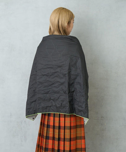 CULUMU クルム 便攜式毛毯