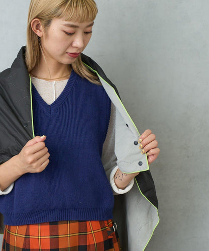 CULUMU クルム 便攜式毛毯