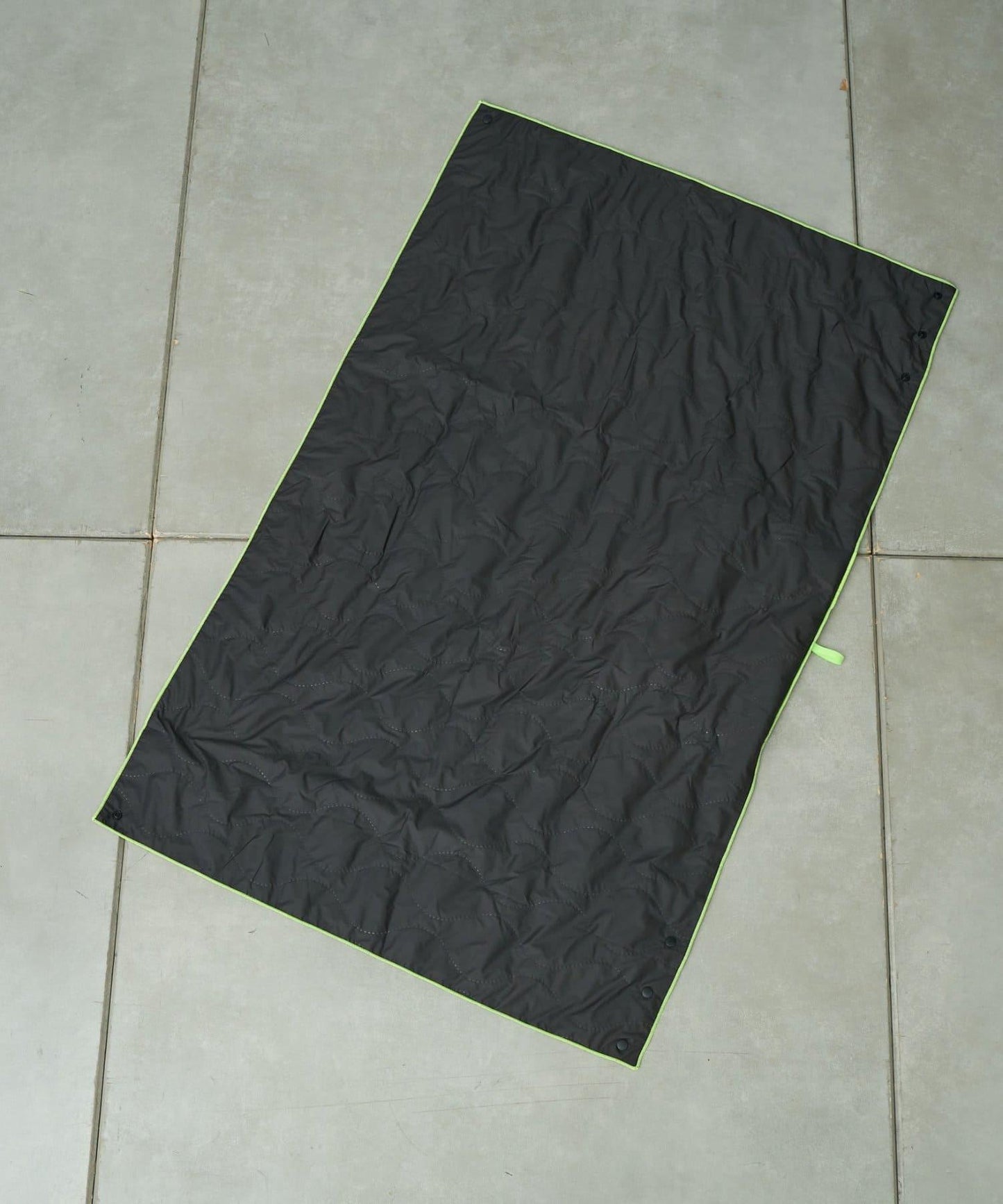 CULUMU クルム 便攜式毛毯