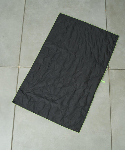 CULUMU クルム 便攜式毛毯