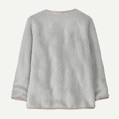 Patagonia/パタゴニア 兒童Los Gatos開衫 65440