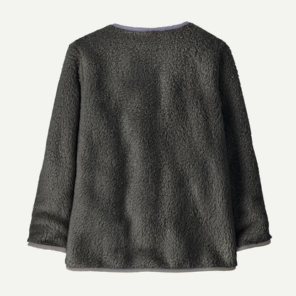 Patagonia/パタゴニア 兒童Los Gatos開衫 65440