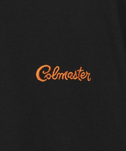 特別款KOBE BEAR印花T恤