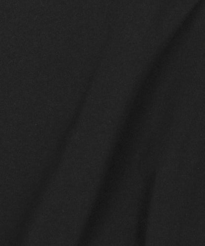 特別款KOBE BEAR印花T恤