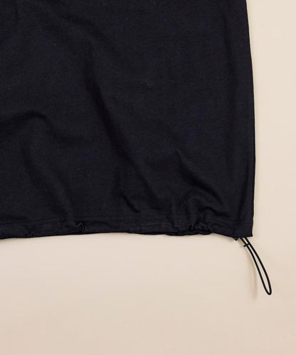 特別訂製 KOBU HISTORY短袖T恤