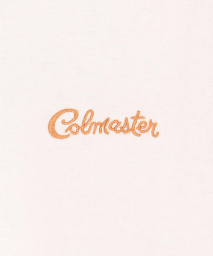 特別訂製 KOBU HISTORY短袖T恤