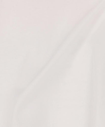 特別訂製 KOBU HISTORY短袖T恤